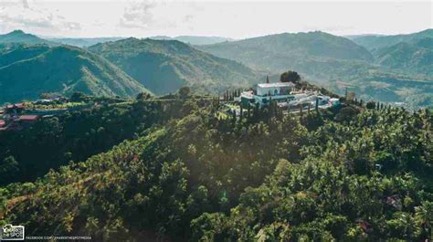 gullas heights